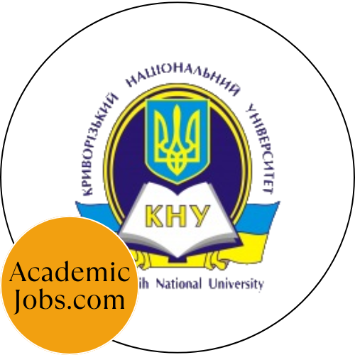 KRNU Logo